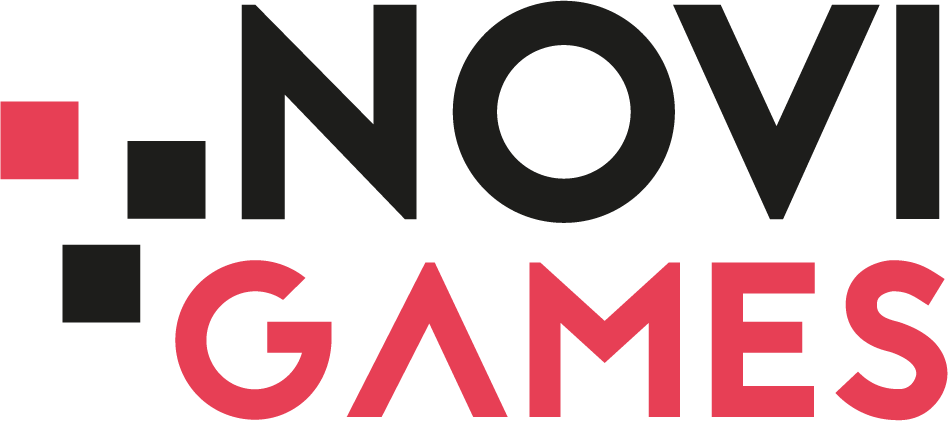 Novi Games